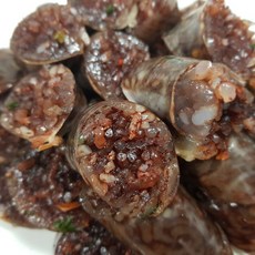 올바른순대