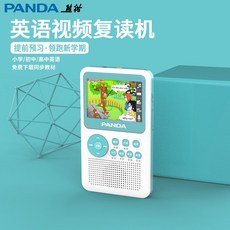 d68401e0f882108ba4b95ca636d75fd85ac879364393878c48d1f3c32e1a.jpg