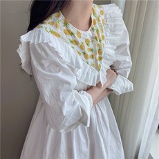 fd35420667863d1815dc6a7cd13e0b081c9fde2ef33b51bc1e4d1e44c5bc.jpg