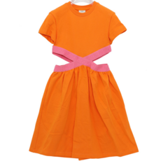 펜디키즈원피스