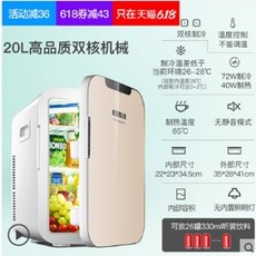 d9677ac3f913e92d87ee3b8ec1809ea6db2d71a85c72084661c11f3ffb7e.jpeg