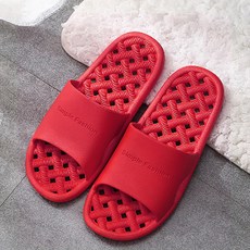 어린이화장실받침대