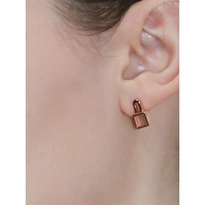 디파르베귀걸이