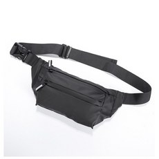 d6edc0a3db331e7b3b5018fd65998eca014fe7fbd9e6d27ed1578a7da3fd.jpg