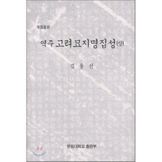 3cc2411a22fa03d44ad715778a881581839ec515bedf9806aec581e6cae5.png