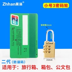 63662c624a747cb03015051dff20579a8c626571b2eea06f755ec7d675d5.jpg