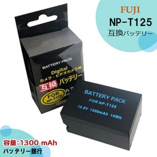b720c79bd699f9f0503a8dadcd62541ca02a6dc58ed17233afd5512b0ea1.jpg