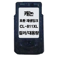 d66246f3fc7b64a1615579144e46dfcffba7b92a83560870b9371397a72a.jpg