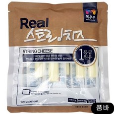 df7ac1002bb1aef4d9cdf68be902440722cda5b57bb4be7e4c92051eb175.jpg