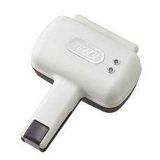 toffy샌드위치