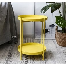 가습기선반