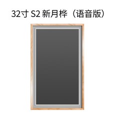 0bb368f848752508c3b58f0b557fbf51a537b8ca911bbf3603aeb63d14b6.jpeg