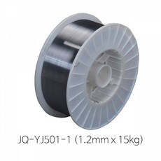 33062a3459462616c641852109f7bbaa0a641c1386b777f8666f3f6f927c.jpg