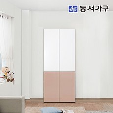 891a158b4404beec0575eccf3a35531ae8ecc24826ed4875f40e91033cee.jpg