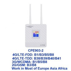 b9050ce540faca72274014b2771da46d9acce90612d350ab70fbcfeb1fd4.jpg