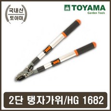 7b7a8a05e441b5024b4503052c627c8a20c980d0946c427e2ead9cdea824.jpg