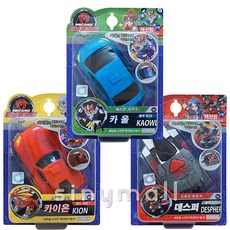 06de7e14c7216afd30e11957c730ec3125bddb85c463f47e2a2b584d5923.jpg