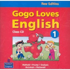 gogolovesenglish2