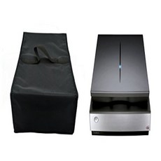 엡손스캐너커버