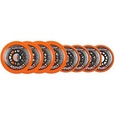 14eb1d304deb0f60756e8a43a0c52cc7b2c5ab9e0c5f4e59709fa3e343b1.jpg