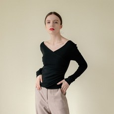 320쇼룸
