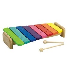 브알라자이언트실로폰