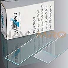 a8ba02657f7e8d39de7467d37113ae2cff0ecc8f0f056d1cbbf7100f9d51.jpg