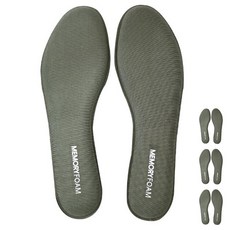 신발사이즈조절