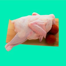 화개장터토종닭판매