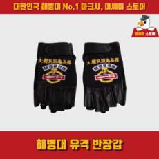 비행장갑