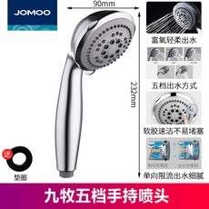 14ae21eda910b9003fec6fa19eff4cefdbcbe60ac3cf5077231e9ec63e33.jpg