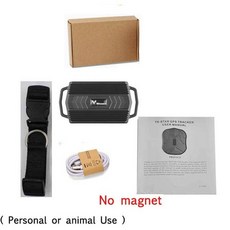 obd3000전방카메라