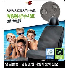 3fd02921dc357f483ea4a4bc0c57bb868cb1375ad257e3a09e187ead82fd.jpg