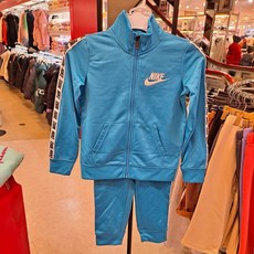 나이키키즈상하