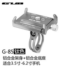 ff2b14915bae3b75162a4b3a18f32a41774e18661341352e9c14f1349910.jpg