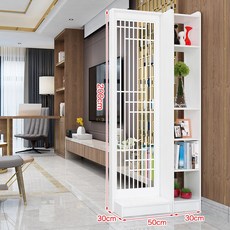 ab745ace0e1d8038bd0efcadd417406edfa4d1c9fe53ceec00f3f1345c2f.jpg