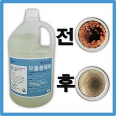 오물러렌지