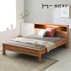 수정의료기황토볼흙침대