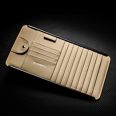 cd보관함cd케이스씨디케이스cd정리함