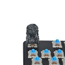 c81a4bf9b68558847954729f8a89ceb786b99765b0b95e5b6ba41e50e242.jpg