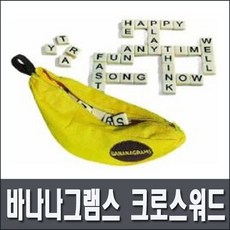 d55055fc53846e11aac164536233ad2d561de3a58c5f89c07be70e8d82b3.jpg
