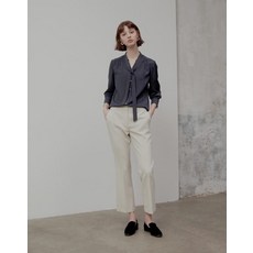 헤지스레이디스바지