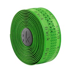 피직슈퍼라이트