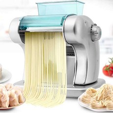 하이라이트3구프리스탠딩