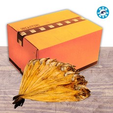 아라메 황태포 M 300미, 1개, 상세 설명 참조