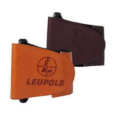 leupold망원경