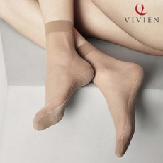 비비안미끄럼방지