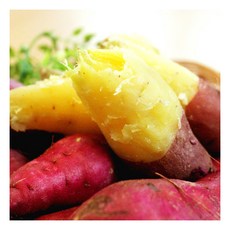 햇살가득복숭아