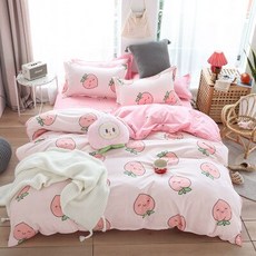 b6129d69ceefab2dc066cf1a1f9484aa1458e9733a1744c0c62a839c2baa.jpg