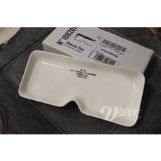 푸에브코트레이